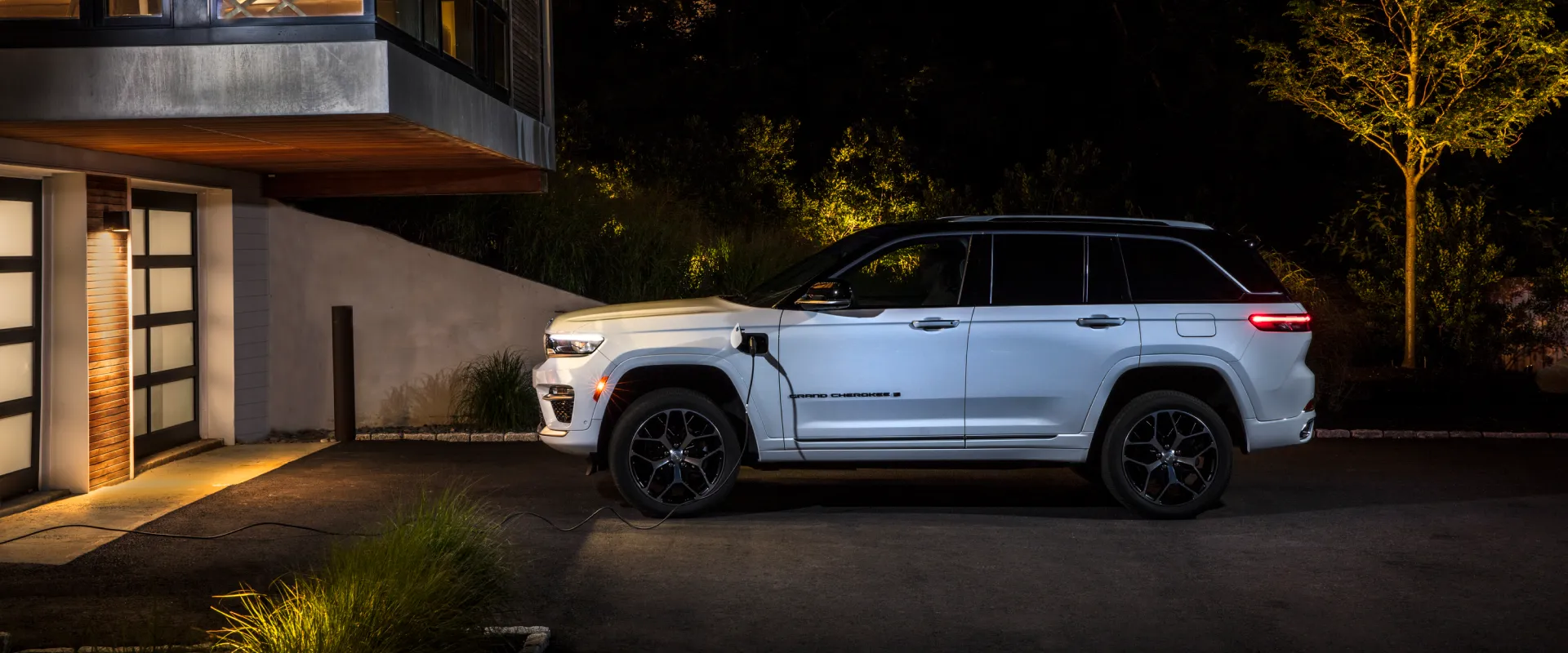 Welcome to Oak Harbor Motors Inc.