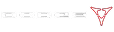 dodge logo